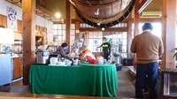 大島本陣茶屋の写真・動画_image_491453