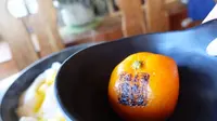 大島本陣茶屋の写真・動画_image_491457