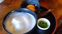 大島本陣茶屋の写真・動画_image_491458