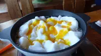 大島本陣茶屋の写真・動画_image_491459