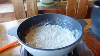 大島本陣茶屋の写真・動画_image_491460
