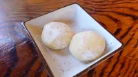 大島本陣茶屋の写真・動画_image_491461