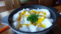大島本陣茶屋の写真・動画_image_491462
