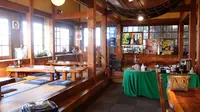 大島本陣茶屋の写真・動画_image_491464