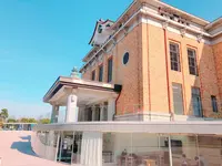 京都市京セラ美術館の写真・動画_image_491512