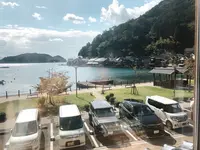 舟屋食堂の写真・動画_image_491519