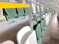 国立競技場の写真・動画_image_491533