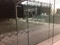 東京都庭園美術館の写真・動画_image_491534
