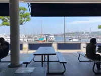 三井アウトレットパーク 横浜ベイサイドの写真・動画_image_491542