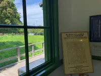 旧細菌検査室の写真・動画_image_491552