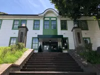 旧細菌検査室の写真・動画_image_491553