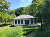 旧細菌検査室の写真・動画_image_491555