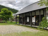 魚沼の里の写真・動画_image_491560