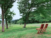 魚沼の里の写真・動画_image_491563