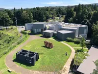 市原湖畔美術館の写真・動画_image_491572