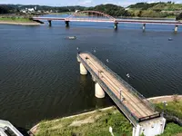 市原湖畔美術館の写真・動画_image_491573