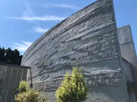 市原湖畔美術館の写真・動画_image_491574