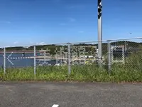 市原湖畔美術館の写真・動画_image_491575