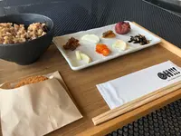 OH!!! ～発酵、健康、食の魔法!!!～の写真・動画_image_491600