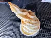 OH!!! ～発酵、健康、食の魔法!!!～の写真・動画_image_491601