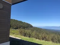 レストハウスふるさとの写真・動画_image_491611