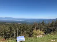 レストハウスふるさとの写真・動画_image_491612