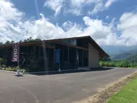 YATSUDOKI TERRACE 小海の写真・動画_image_491617