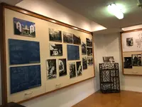 双柿舎の写真・動画_image_491622