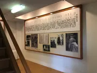 双柿舎の写真・動画_image_491623