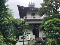 双柿舎の写真・動画_image_491626