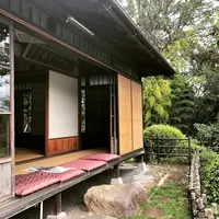 双柿舎の写真・動画_image_491627