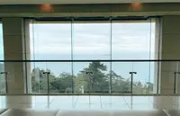 ＭＯＡ美術館（バス）の写真・動画_image_491634