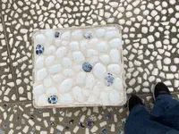 OYANE(陶器の窯蔵)の写真・動画_image_491636