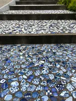 OYANEの写真・動画_image_491638