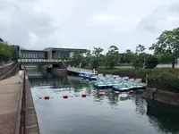 長崎出島ワーフの写真・動画_image_491641