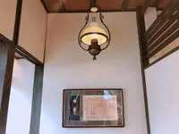 文明堂総本店の写真・動画_image_491645