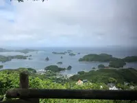石岳展望台の写真・動画_image_491649