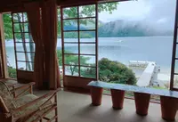 旧イタリア大使館別荘記念館の写真・動画_image_491656