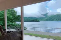 英国大使館別荘記念公園の写真・動画_image_491660