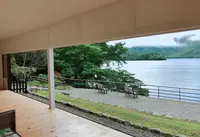 英国大使館別荘記念公園の写真・動画_image_491662