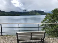 英国大使館別荘記念公園の写真・動画_image_491665