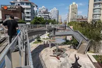 百禧公园の写真・動画_image_491739