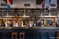 The Lord Nelson Brewery Hotelの写真・動画_image_491740