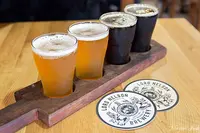 The Lord Nelson Brewery Hotelの写真・動画_image_491741