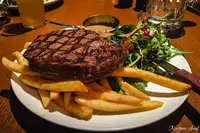 The Lord Nelson Brewery Hotelの写真・動画_image_491747