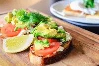 Crafted by Matt Moranの写真・動画_image_491748