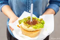 Harry’s Cafe de Wheelsの写真・動画_image_491764