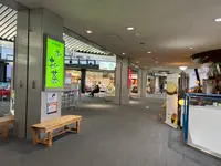 高松空港の写真・動画_image_492003
