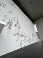丸亀市猪熊弦一郎現代美術館の写真・動画_image_492007