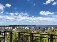 海光庵の写真・動画_image_492178